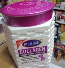 Roushun Collagen Cream Deep Moisturizing Cream